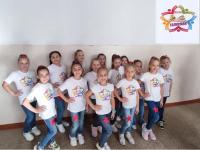 Итоги   муниципального этапа республиканского фестиваля-конкурса детского творчества «Крым в сердце моем»