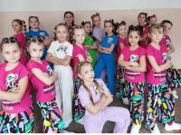Итоги муниципального этапа республиканского фестиваля-конкурса детского творчества «Крым в сердце моем»